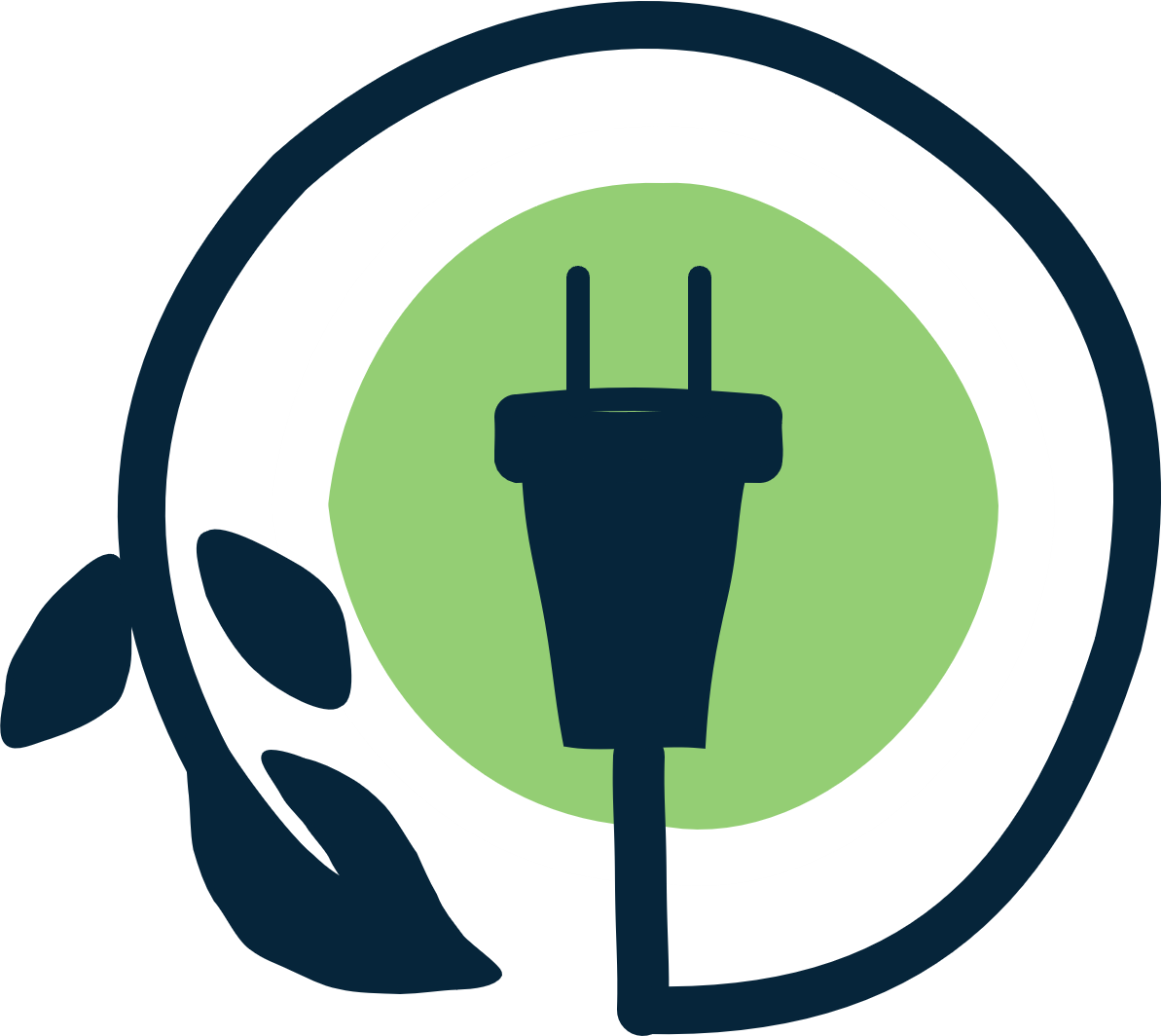 Transition écologique