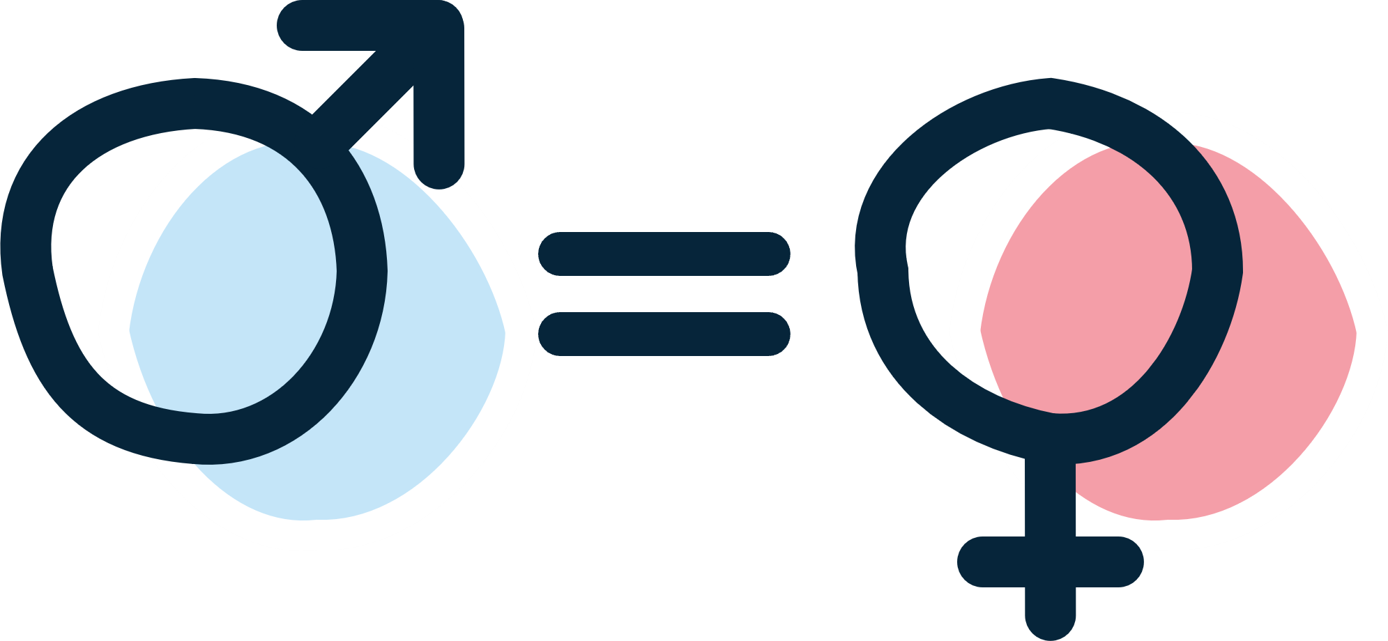 Égalité Femmes-Hommes