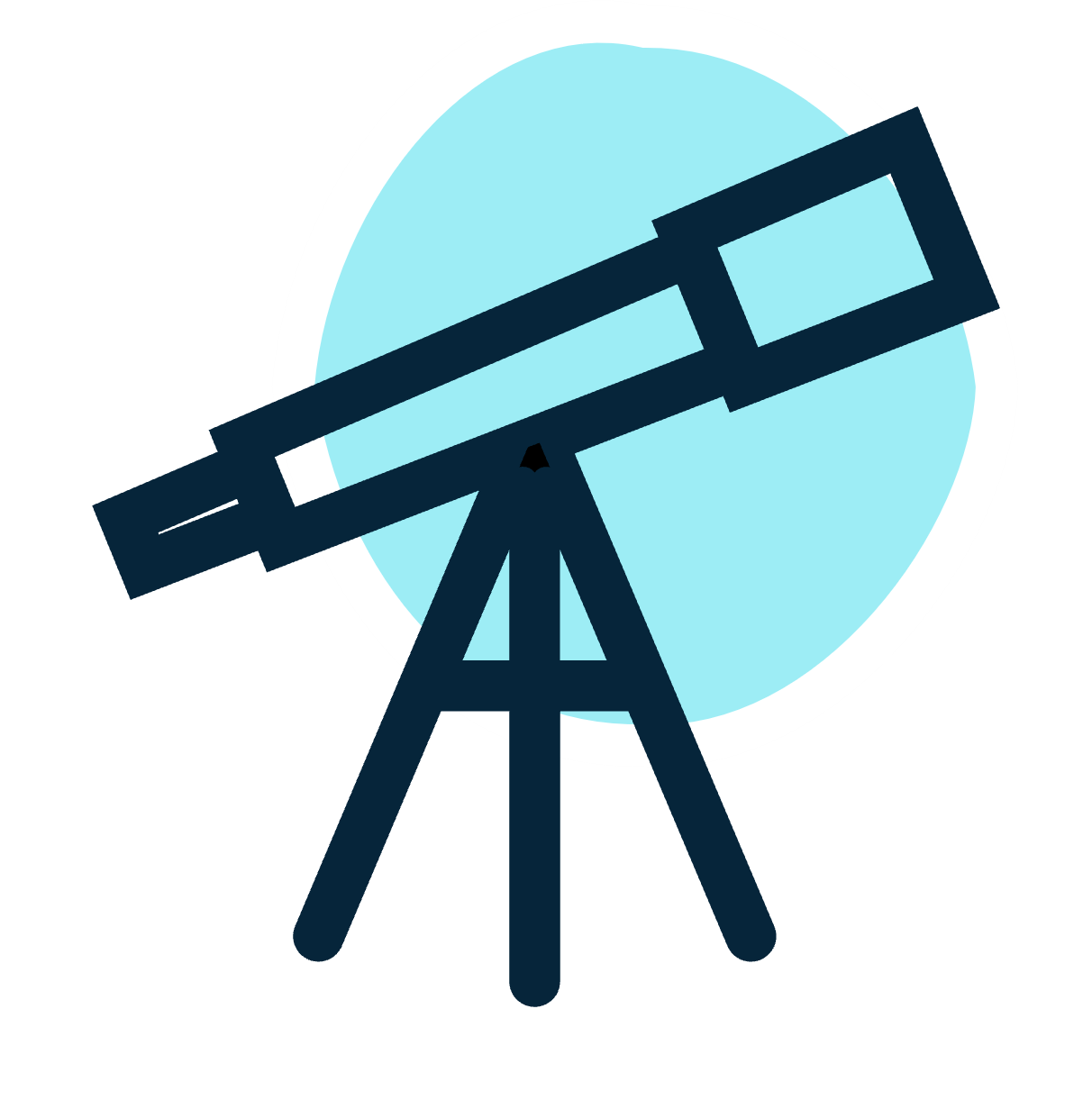 Observatoire national de l'ESS